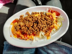 おはようございます。(*^^*)