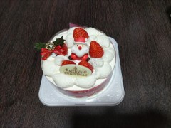 こんばんは＼(^▽^)／！