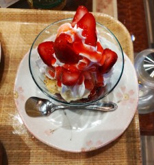 今日から2月。(*^^*)