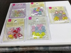 こんにちは(*^^*)