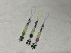 【お題日記】秋オススメのデートスポット