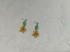 おはようございます。(*^^*)