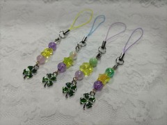 こんばんは(*^^*)