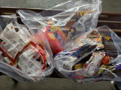 ★☆こんばんは(*^^*)☆★