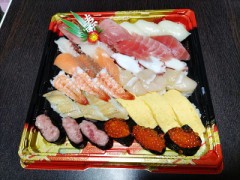 【お題日記】大掃除はもう終わってる？