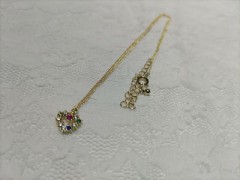 ★☆こんばんは(*^^*)☆★