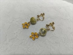 ★こんばんは(*^^*)★