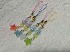 ☆こんばんは(*^^*)☆