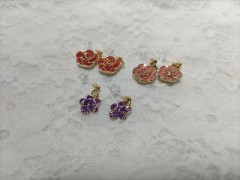 こんばんは＼(^▽^)／