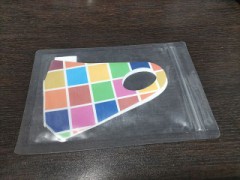 こんにちは(*^^*)