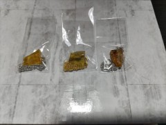 ★こんばんは(*^^*)★