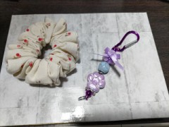 こんばんは(*^^*)