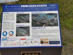 こんばんは(*^^*)