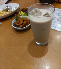 おはようございます。(*^^*)