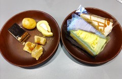 ★こんばんは★