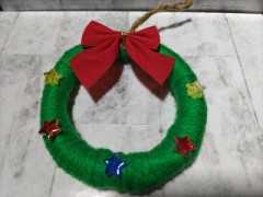 おはようございます。