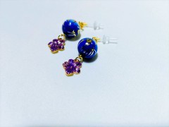 こんにちは＼(^o^)／