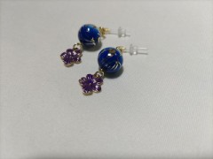 こんばんは(*^^*)