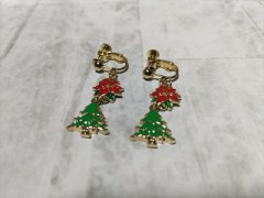 こんばんは(*^^*)