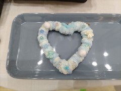 こんばんは(*^^*)