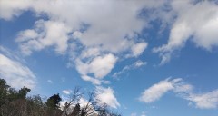 ★こんばんは(*^^*)★