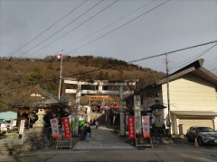 こんにちは(*^^*)