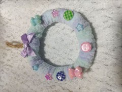 おはようございます。(*^^*)