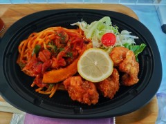 こんにちは(*^^*)