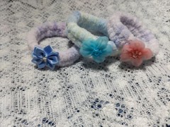 ★こんばんは(*^^*)★