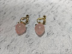 こんばんは(*^^*)
