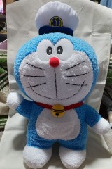 ★こんばんは(*^^*)★