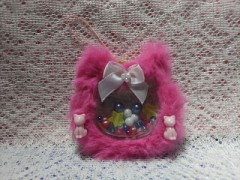 ☆こんばんは(*^^*)☆