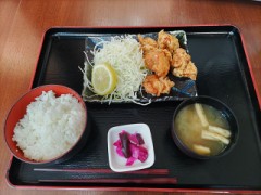 こんにちは(*^^*)
