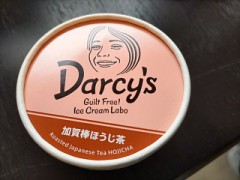 【お題日記】もし人生をやり直せるなら何歳から？
