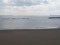 【お題日記】東日本大震災について話そう