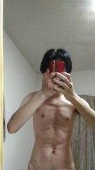 【お題日記】今週末Hの予定は？