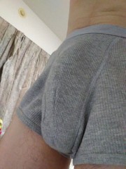 【お題日記】セクシーなホクロってどこ？