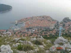 【お題日記】世界は昔より良くなってる？悪くなってる？