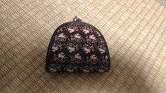 【お題日記】コンビニで買う時何で支払う事が多い？