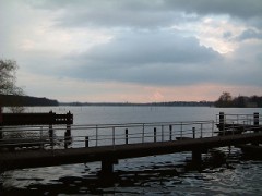 【お題日記】今まで行った中で一番遠い場所