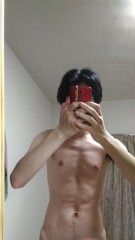 【お題日記】ハーレムって欲しい？