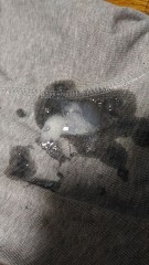 【お題日記】性欲はコントロールできる！？