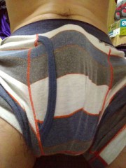 【お題日記】ラブグッズはお店で買う？それとも通販？