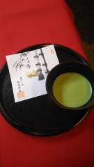 【お題日記】どんな暮らしに憧れる？