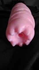 【お題日記】ラブグッズにかけれる予算