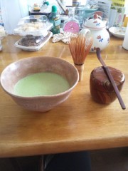 【お題日記】いつものHにこんなチョイ足し