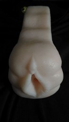 【お題日記】1人Hで試してみたモノは？