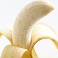 【お題日記】自分のアソコについてどう思ってる？