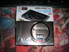 別サイトでの話