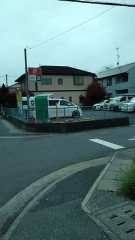 プロジェクト E  始動